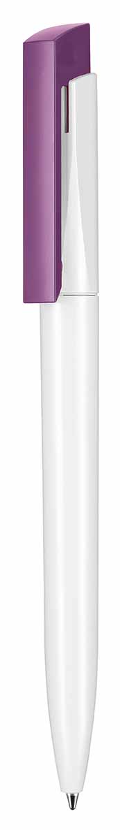 Kugelschreiber FRESH Ritter-Pen Kugelschreiber FRESH Ritter-Pen