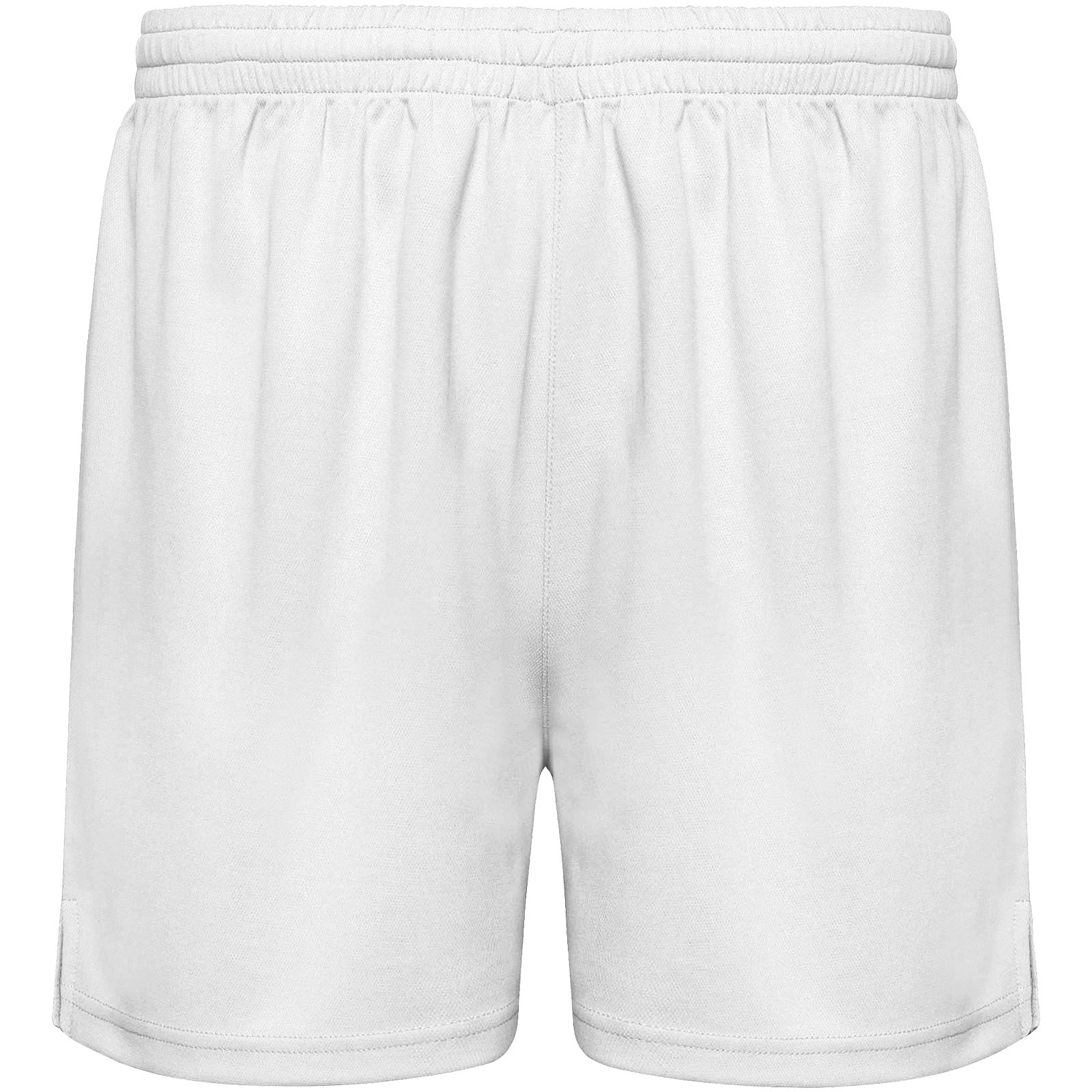 Player Sportshorts Unisex