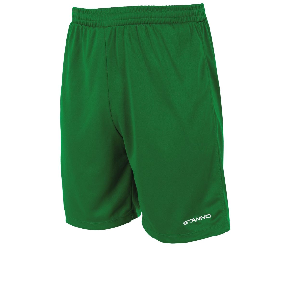 Stanno Club Pro Shorts Stanno Club Pro Shorts