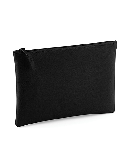 BagBase Grab Pouch BagBase Grab Pouch