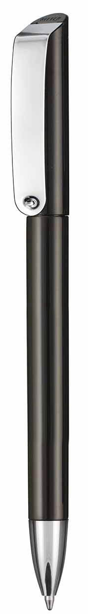 Kugelschreiber GLOSSY Ritter-Pen Kugelschreiber GLOSSY Ritter-Pen