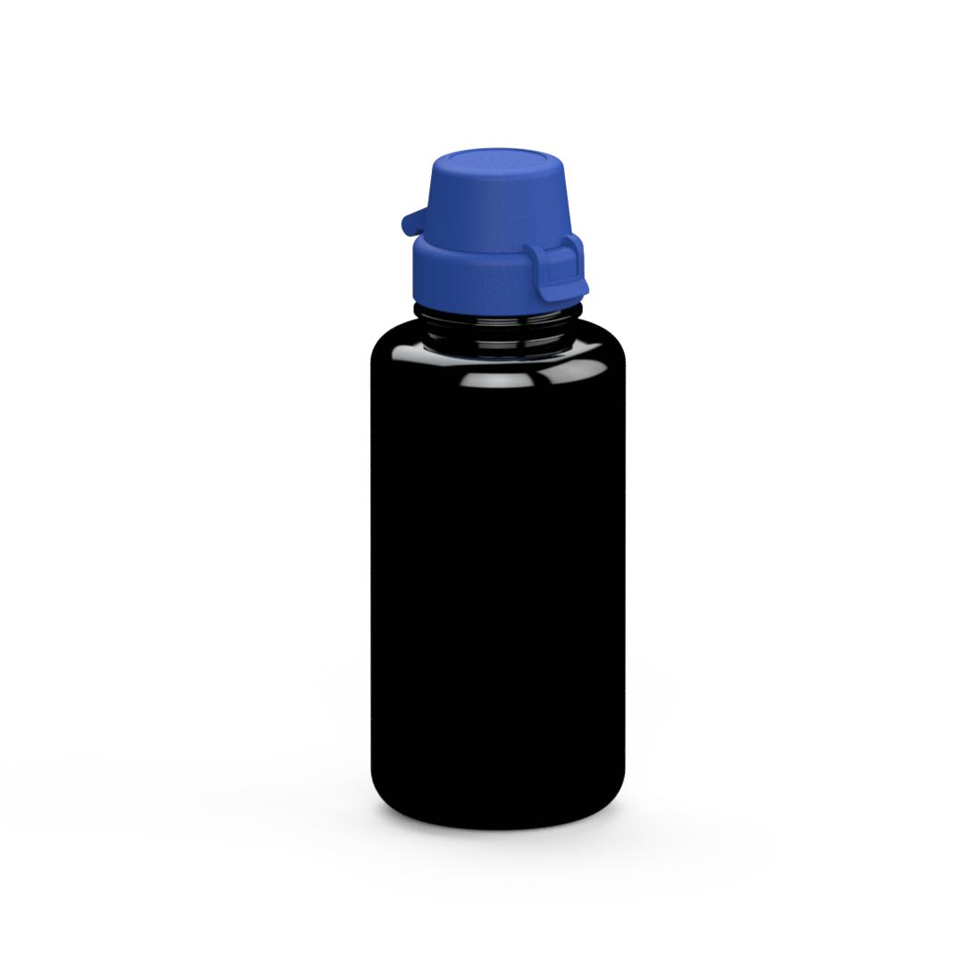 Trinkflasche School, 700 ml
