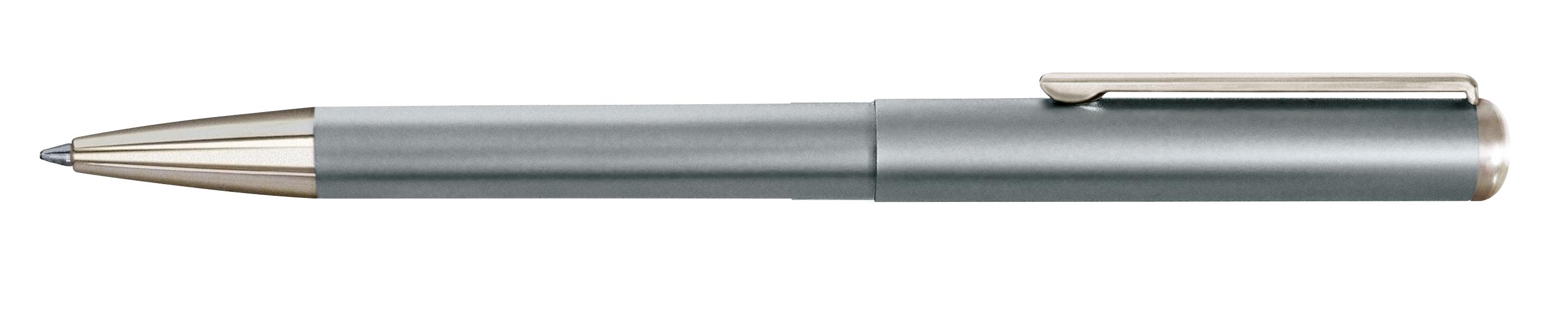 Stempelschreiber Stempelschreiber