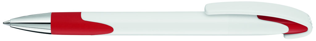 LOOK grip SI Druckkugelschreiber LOOK grip SI Druckkugelschreiber