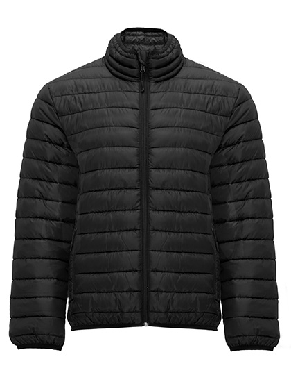 Roly Men´s Finland Jacket