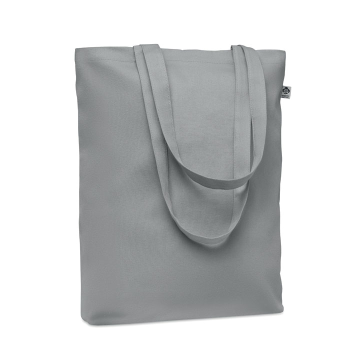 Einkaufstasche Canvas 270 g m²