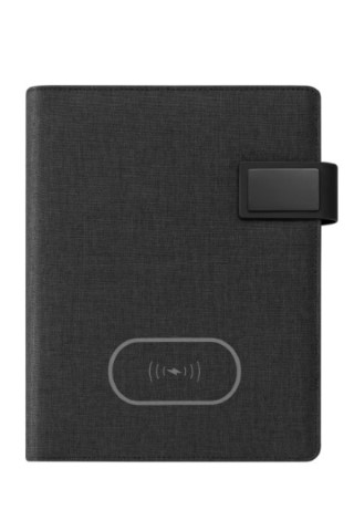 Metmaxx Business-Portfolio MetropolitanFutureBusiness Metmaxx Business-Portfolio MetropolitanFutureBusiness