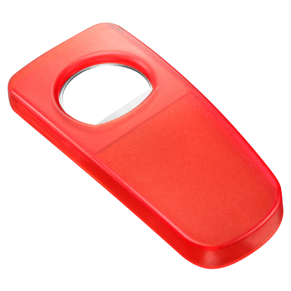 Flaschenöffner Beta Flaschenöffner Beta