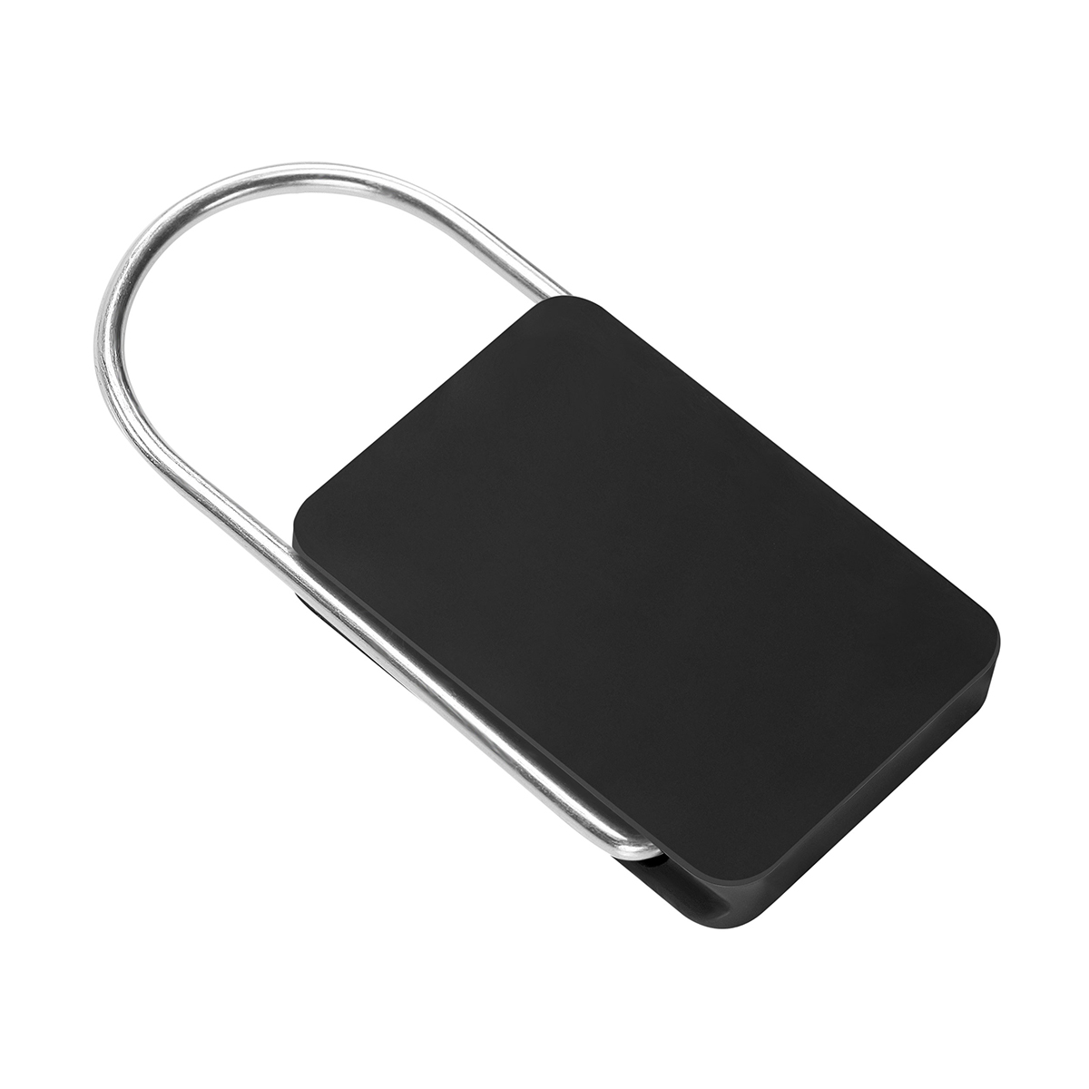 Schlüsselanhänger Schlüsselanhänger