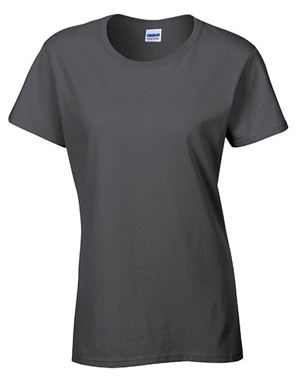 Gildan Heavy Cotton™ Women´s T-Shirt