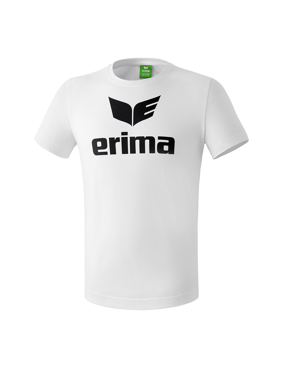 Erima Promo T-Shirt Erima Promo T-Shirt