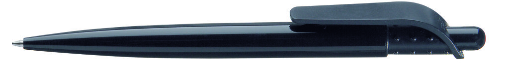 VIANI Druckkugelschreiber