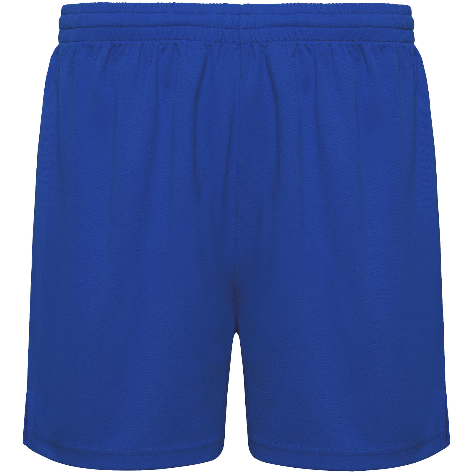 Player Sportshorts Unisex