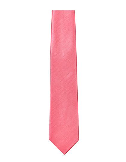 TYTO Twill Tie TYTO Twill Tie
