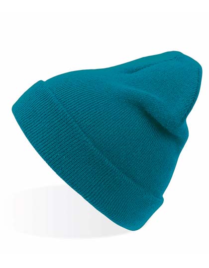 Atlantis Headwear Wind Beanie Atlantis Headwear Wind Beanie
