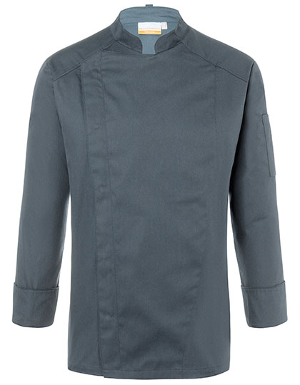 Karlowsky Kochjacke Noah Karlowsky Kochjacke Noah