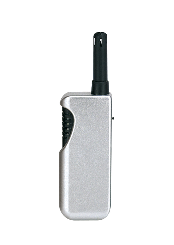 unilite® Stabfeuerzeug nachfüllbar unilite® Stabfeuerzeug nachfüllbar