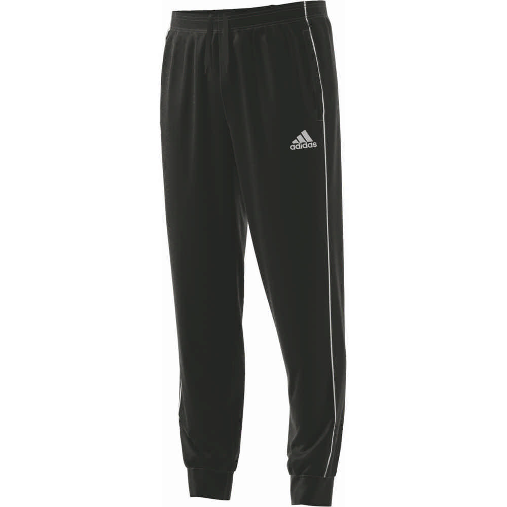adidas Trainingshose Core 18 Sweatpant