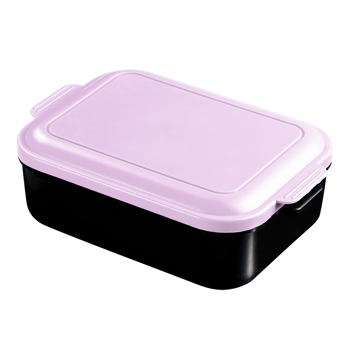 Vorratsdose Universal-Box Vorratsdose Universal-Box