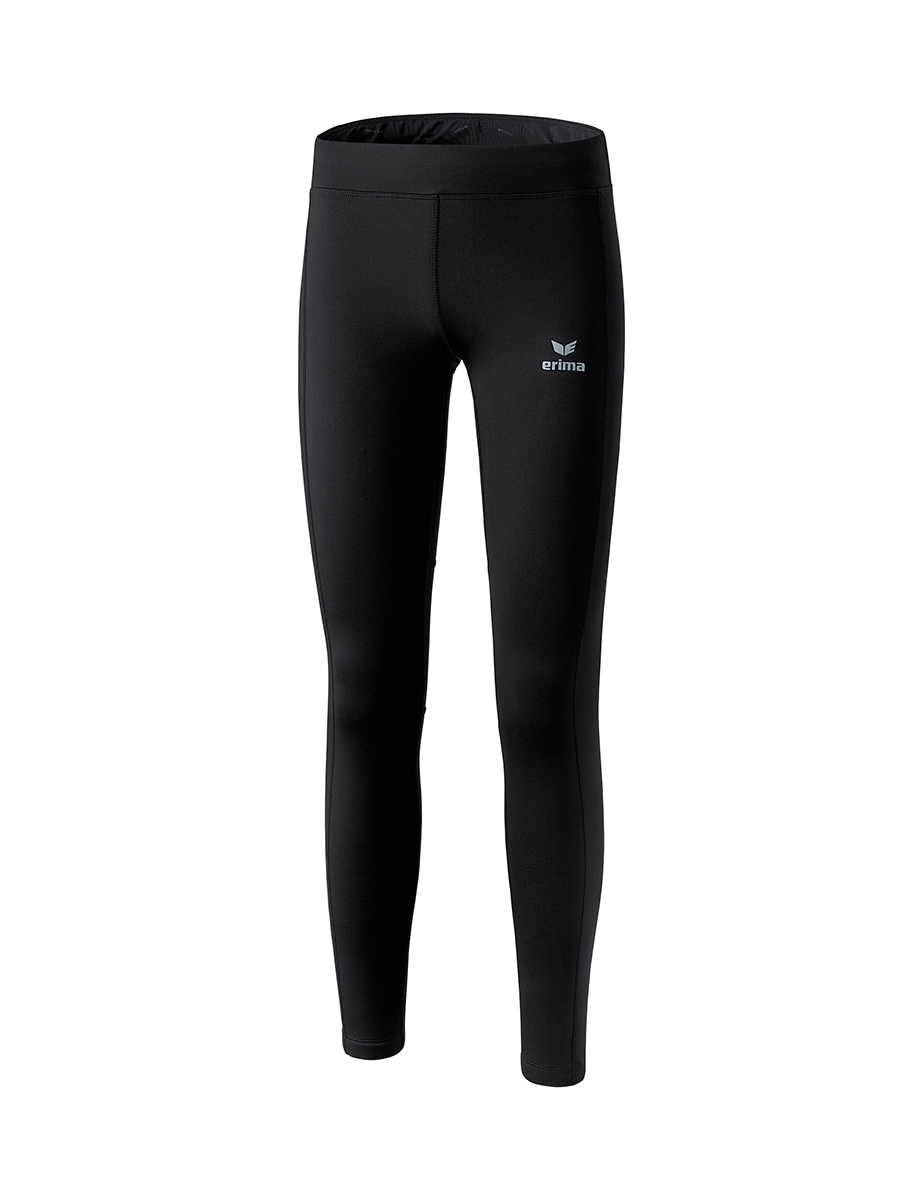 Erima Performance Winterlaufhose Damen Erima Performance Winterlaufhose Damen