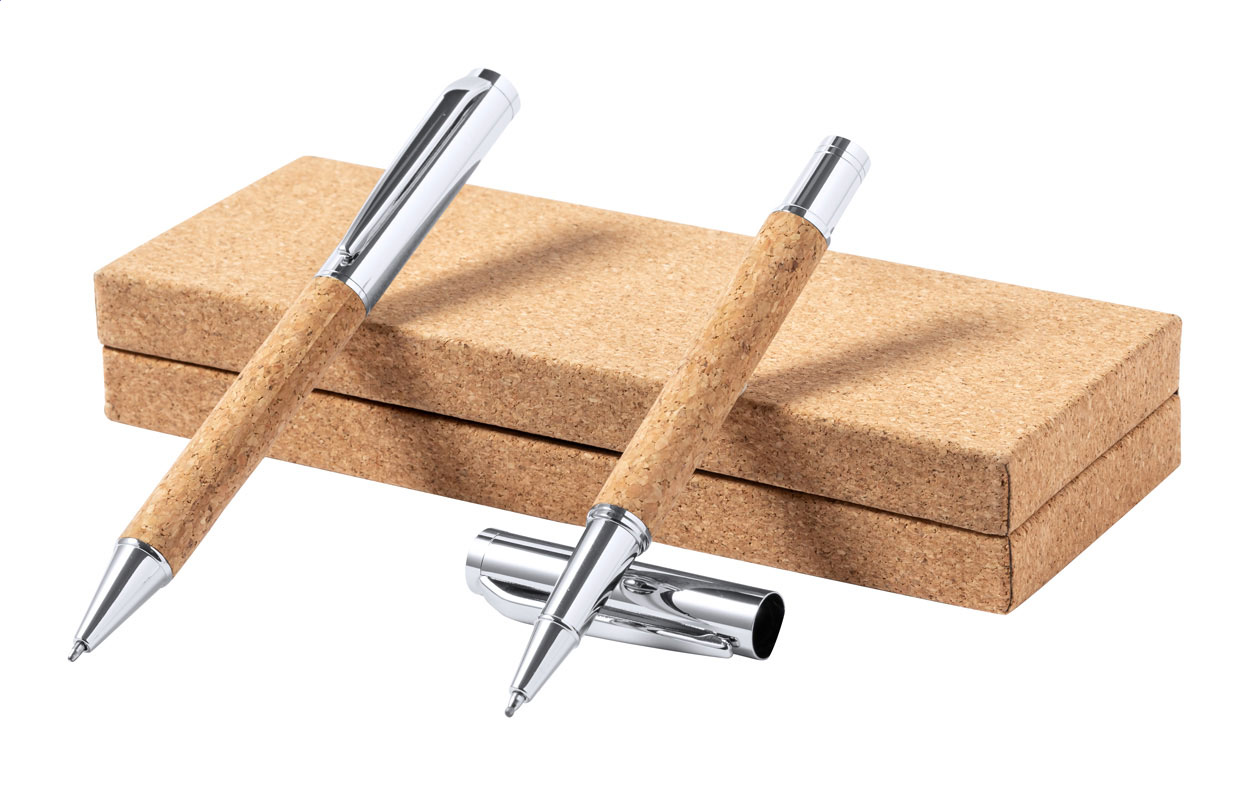 Kugelschreiber Set Garrya Kugelschreiber Set Garrya