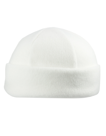 Fleece Winter Hat Fleece Winter Hat