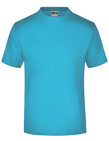 James&Nicholson Round-T Medium