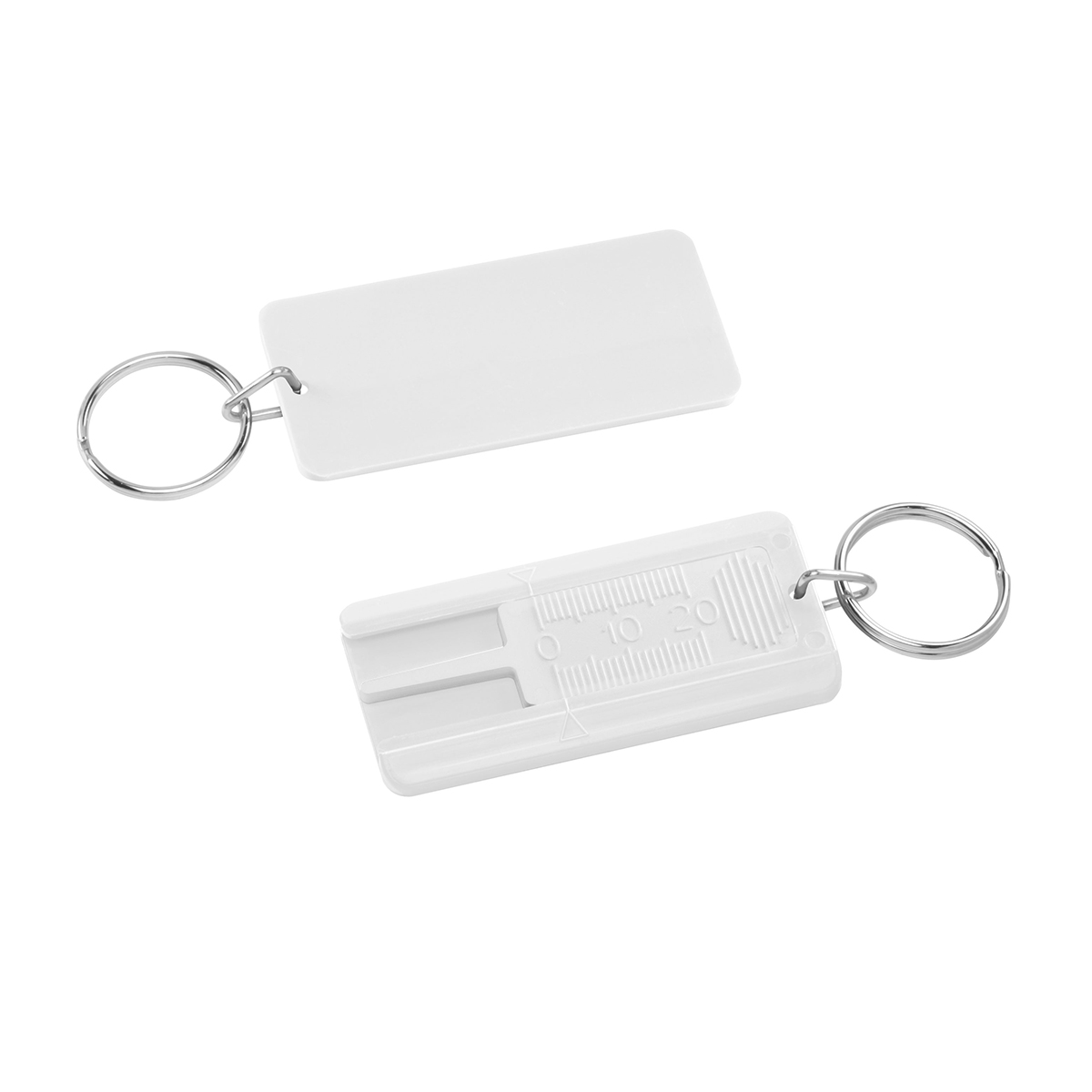 Reifenprofiltiefenmesser Reifenprofiltiefenmesser