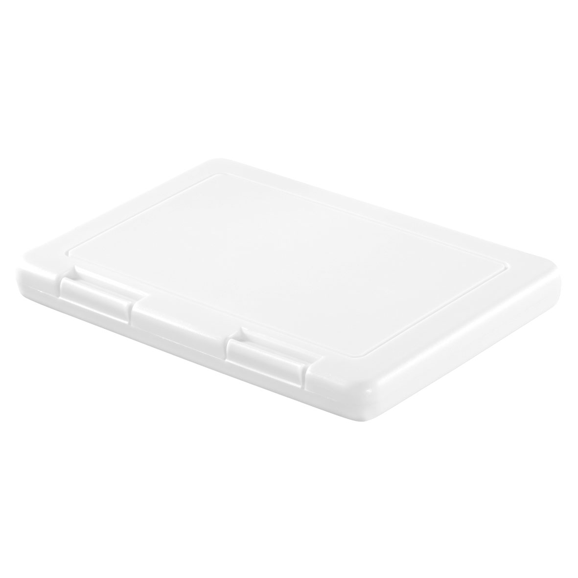 Vorratsdose Slim-Box Vorratsdose Slim-Box