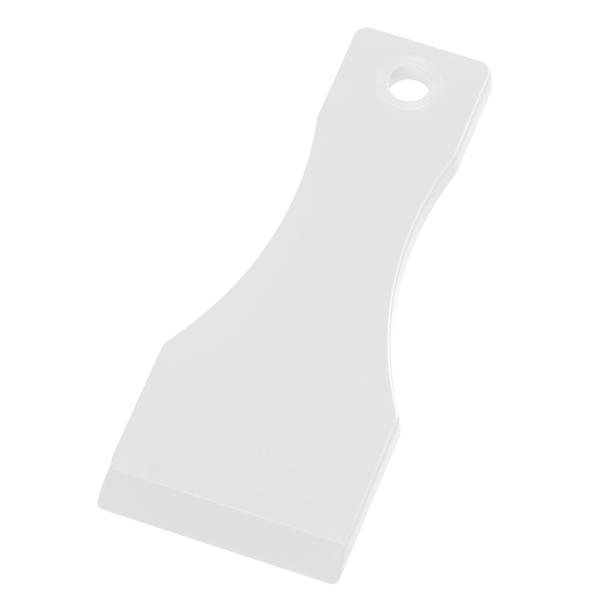 Eiskratzer mini Eiskratzer mini