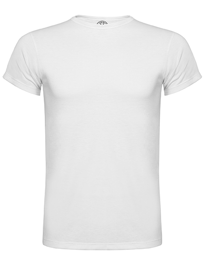 Roly Sublima T-Shirt Roly Sublima T-Shirt