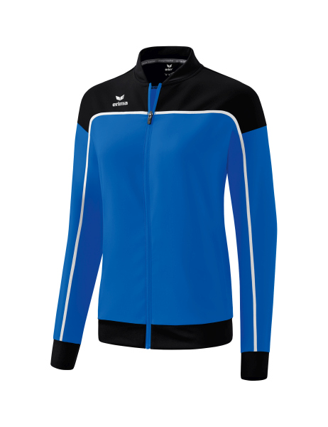Erima CHANGE by erima Präsentationsjacke Damen