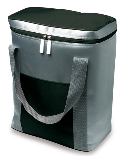 Kühltasche Exeter Kühltasche Exeter