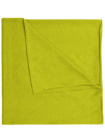 Myrtle beach Economic X-Tube Myrtle beach Economic X-Tube