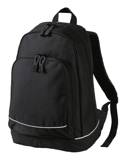Halfar Daypack City Halfar Daypack City