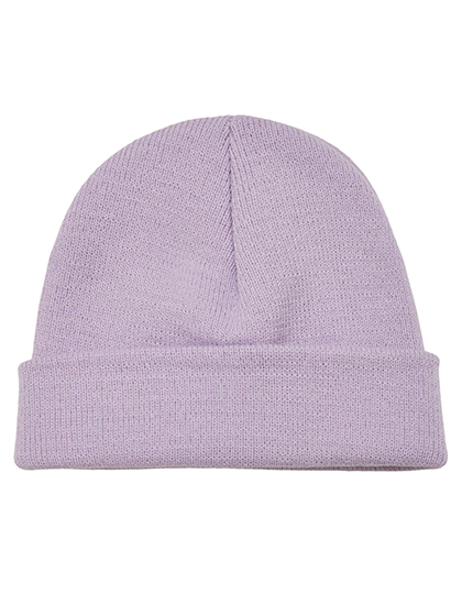 FLEXFIT Heavyweight Beanie
