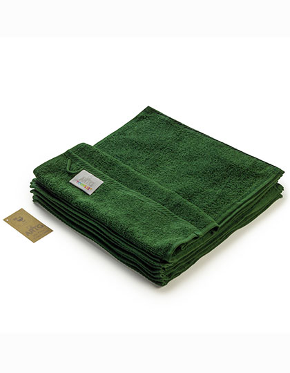 ARTG Facetowel