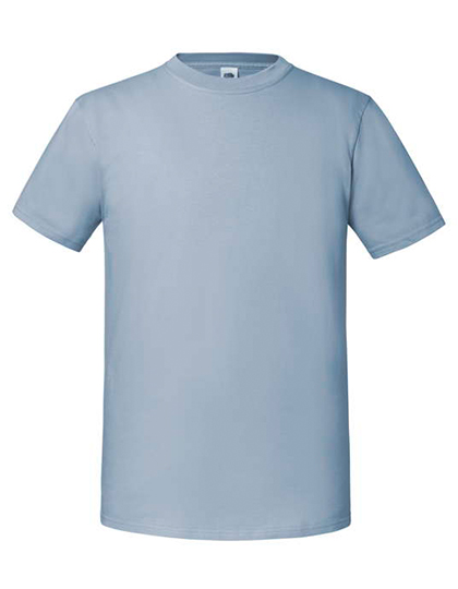 Fruit of the Loom Iconic 195 T