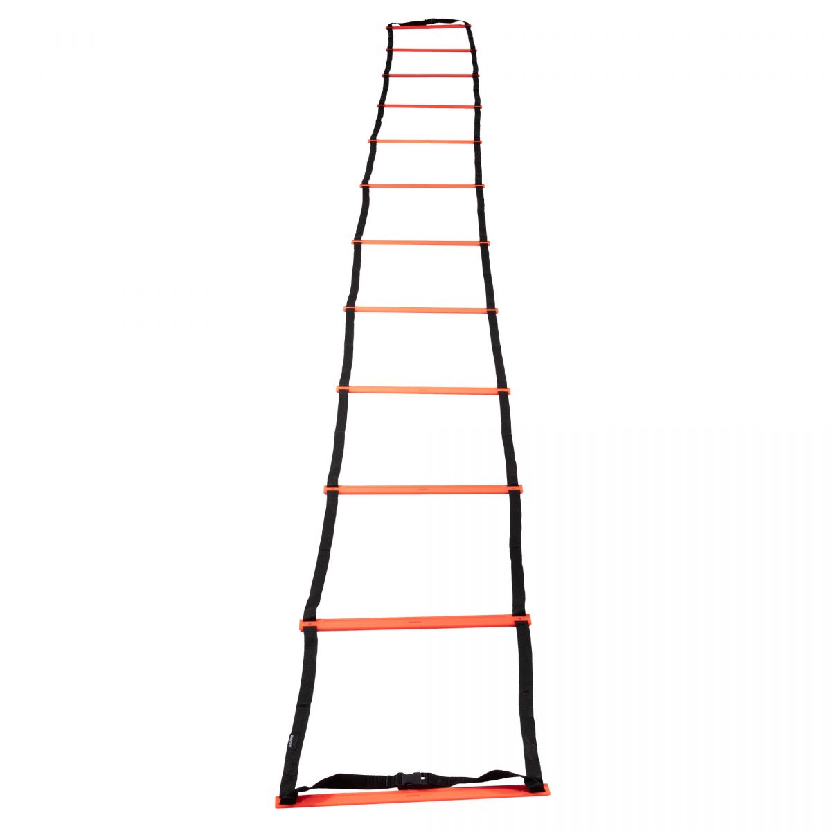 Stanno Trainings Leiter Stanno Trainings Leiter