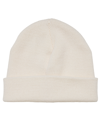 FLEXFIT Heavyweight Beanie