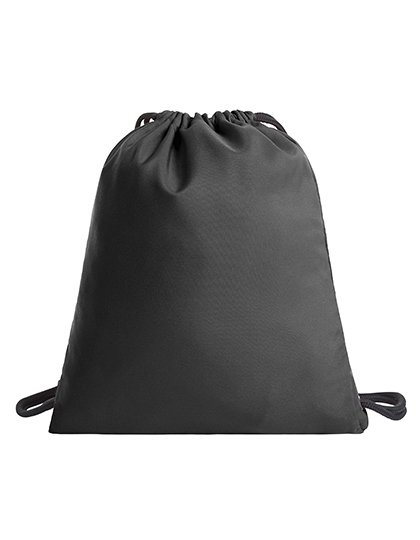 Halfar Drawstring Bag Care Halfar Drawstring Bag Care