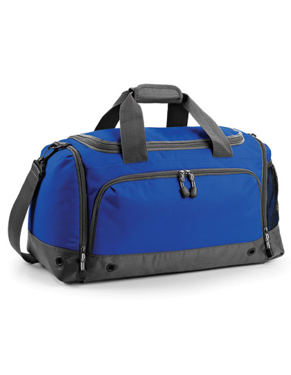 BagBase Athleisure Holdall BagBase Athleisure Holdall