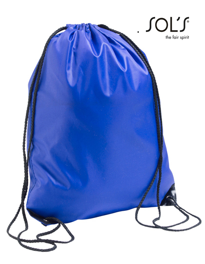 SOL´S Backpack Urban