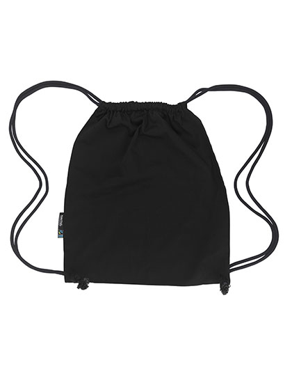 Neutral Gym Bag Neutral Gym Bag