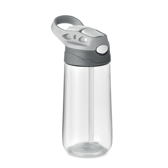 Trinkflasche Tritan? 450 ml