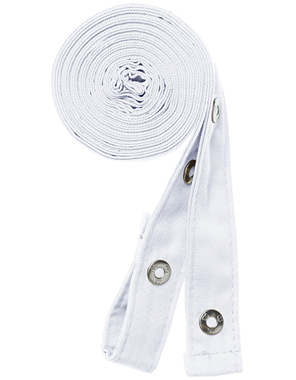 CG Workwear Potenza X Classic Strap Set CG Workwear Potenza X Classic Strap Set