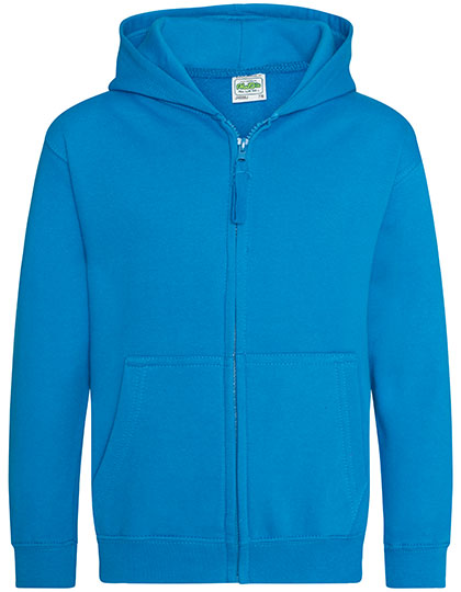 Just Hoods Kids´ Zoodie Just Hoods Kids´ Zoodie