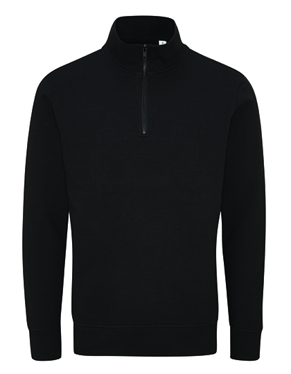 Mantis The Quarter Zip Sweat Mantis The Quarter Zip Sweat