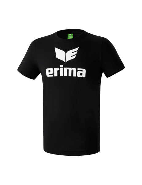 Erima Promo T-Shirt Kinder