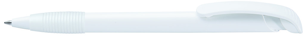 VARIO grip Druckkugelschreiber